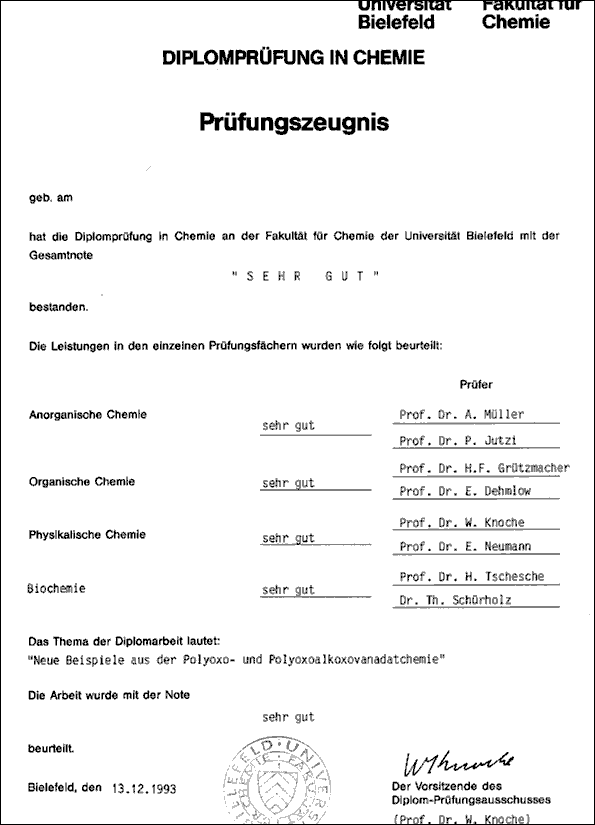 dipl.gif (18198 Byte)