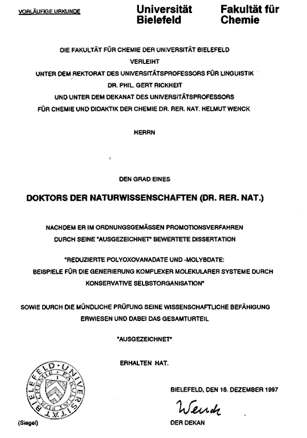 promotion.gif (20347 Byte)