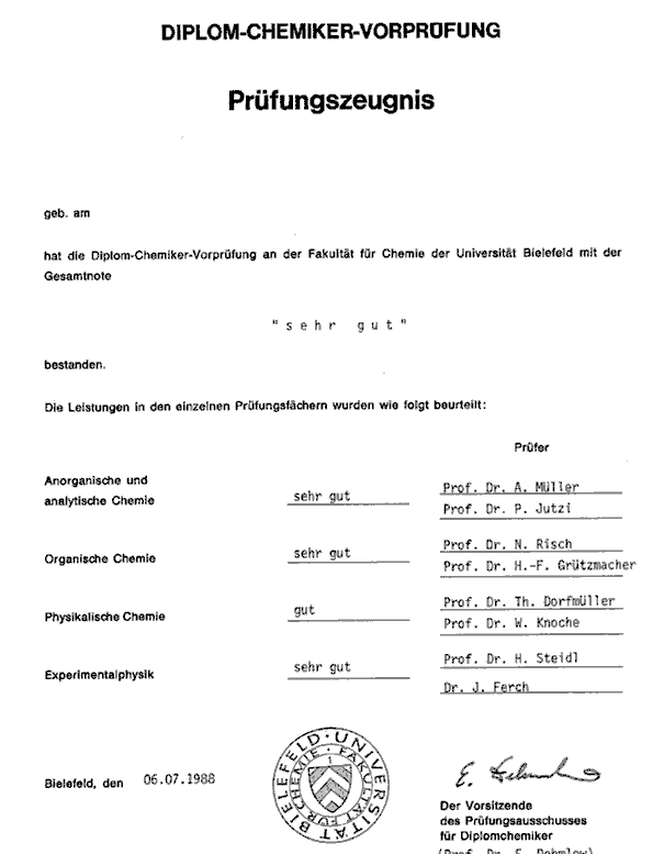 vordipl.gif (13898 Byte)