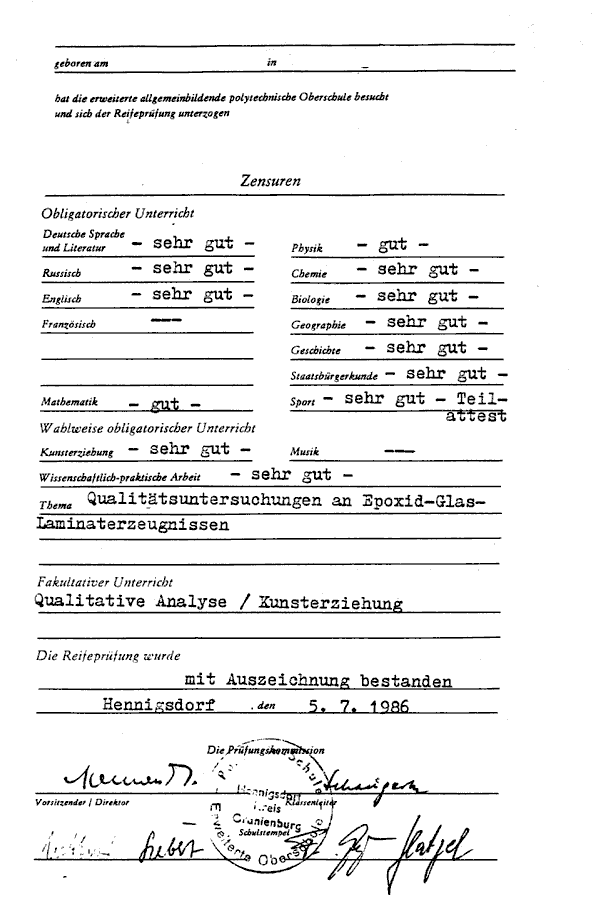 abi.gif (24538 Byte)