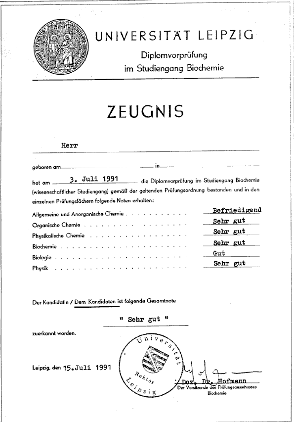 vordipl.gif (24105 Byte)