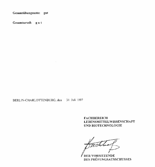 dipl2.gif (4821 Byte)