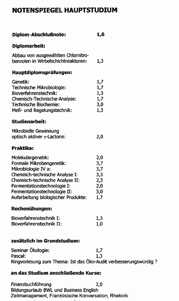 dipl4.gif (23577 Byte)