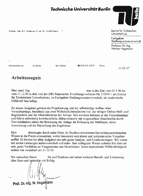 zeug2.gif (23008 Byte)