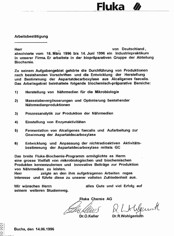 zeug3.gif (23371 Byte)