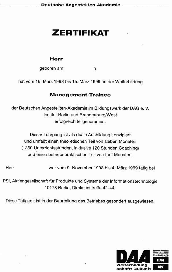zeug5a.gif (19439 Byte)