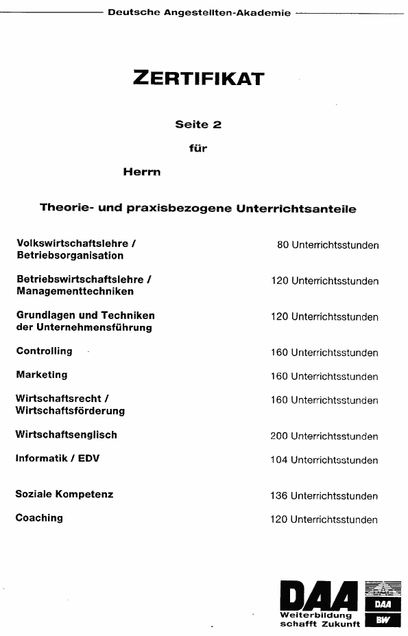 zeug5b.gif (17254 Byte)