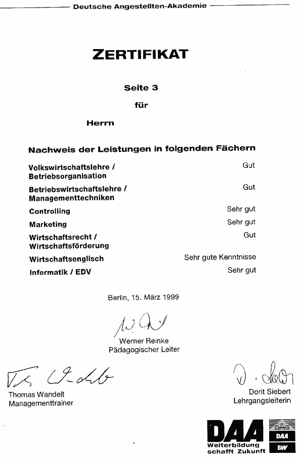 zeug5c.gif (16547 Byte)