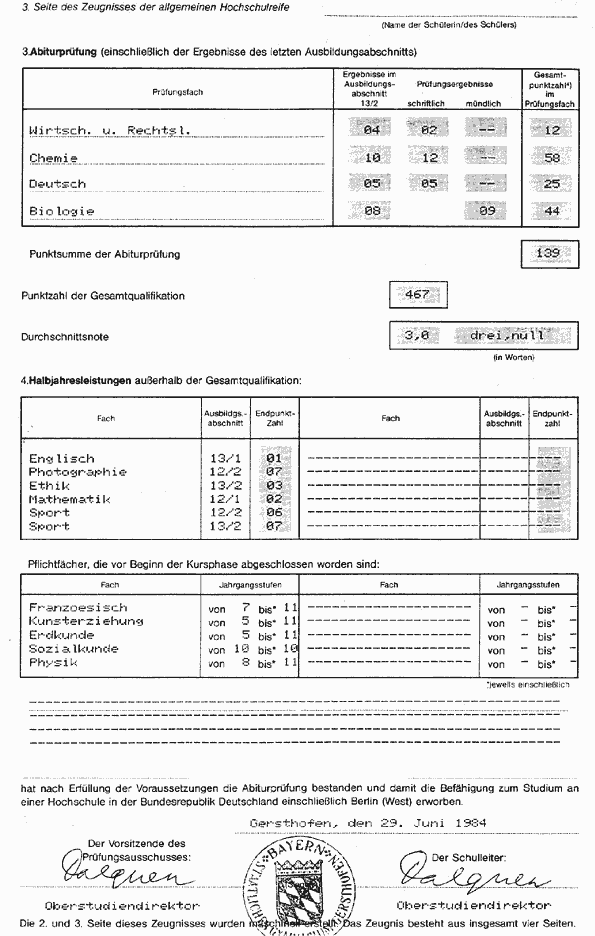 abi2.gif (39575 Byte)