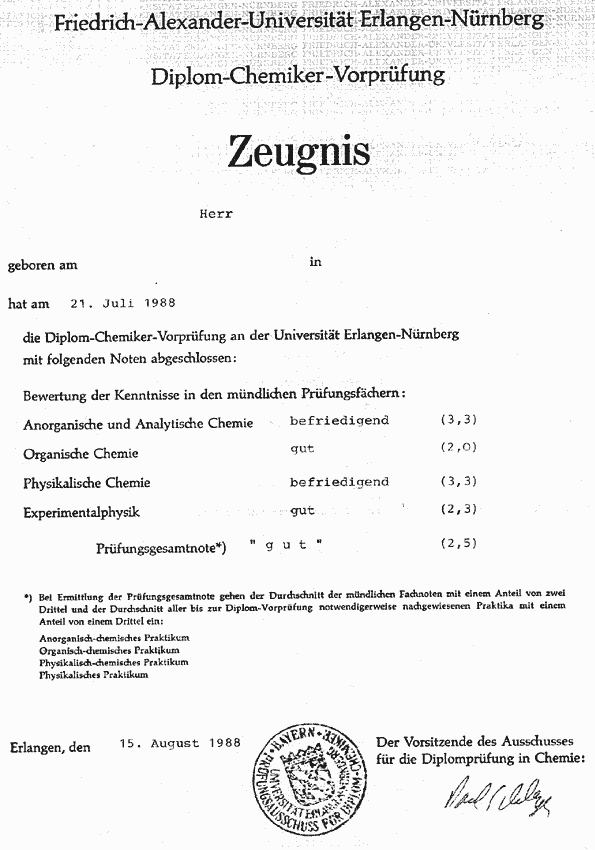 vordipl.gif (28648 Byte)