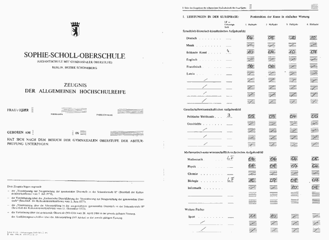 abi1.gif (14586 Byte)
