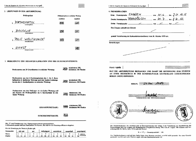 abi2.gif (17512 Byte)