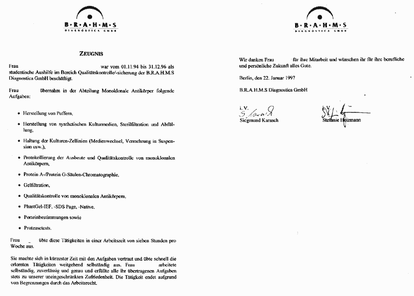 zeug3.gif (17340 Byte)