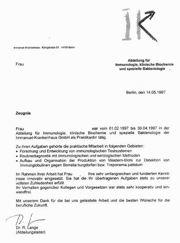 zeug5.gif (21465 Byte)