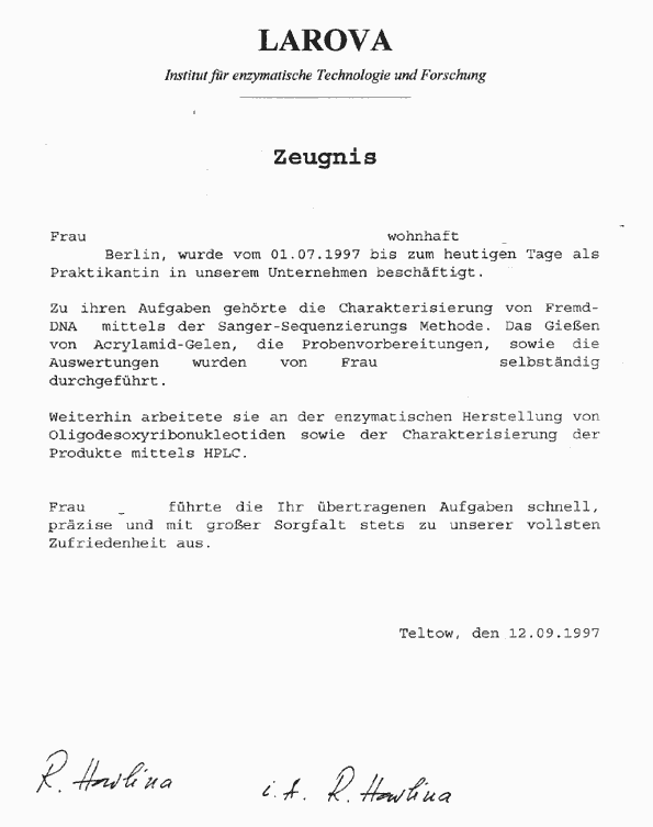 zeug6.gif (16114 Byte)