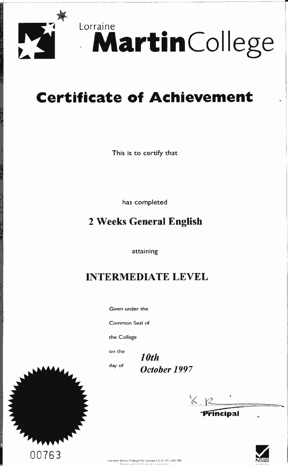 zeug7.gif (17162 Byte)