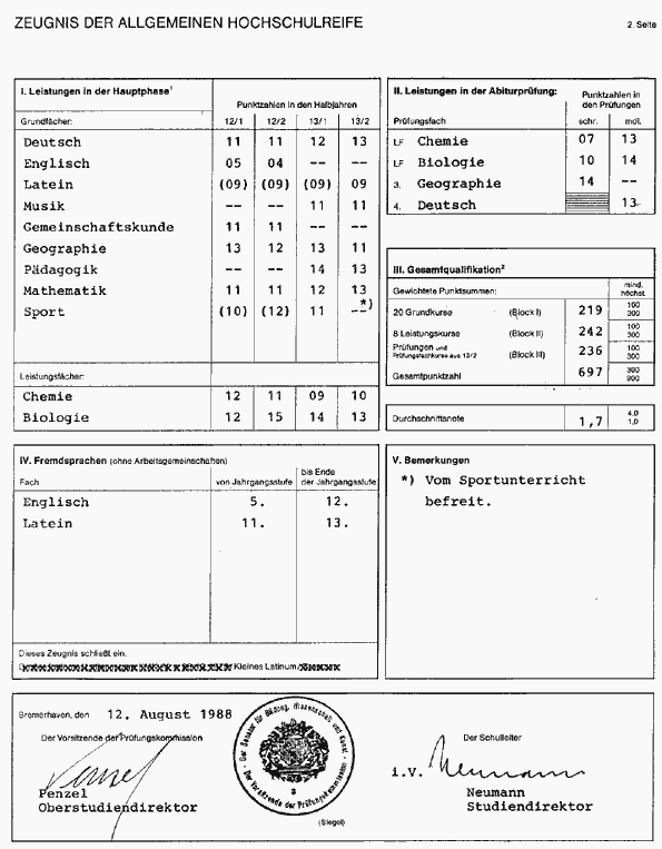 abi2.gif (24632 Byte)