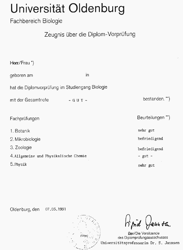 vordipl.gif (12274 Byte)