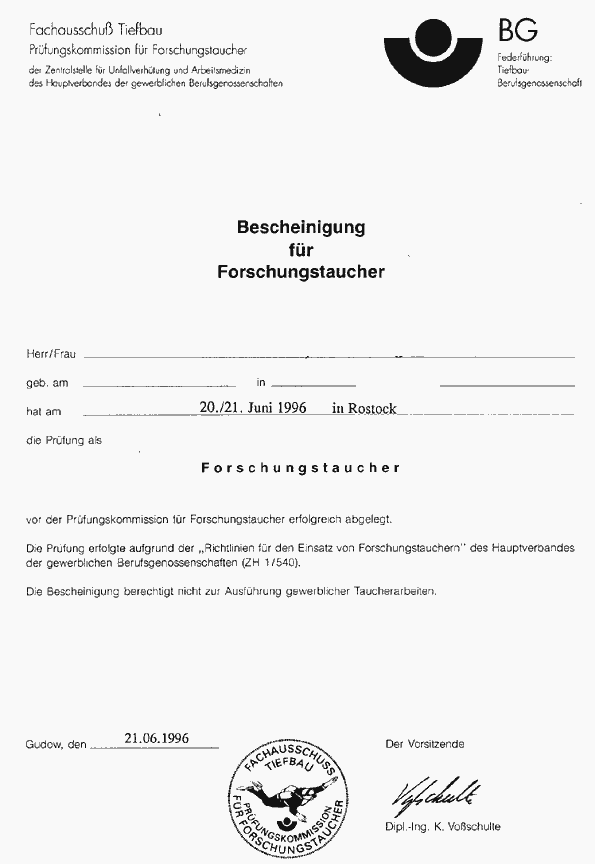 zeug1.gif (14143 Byte)