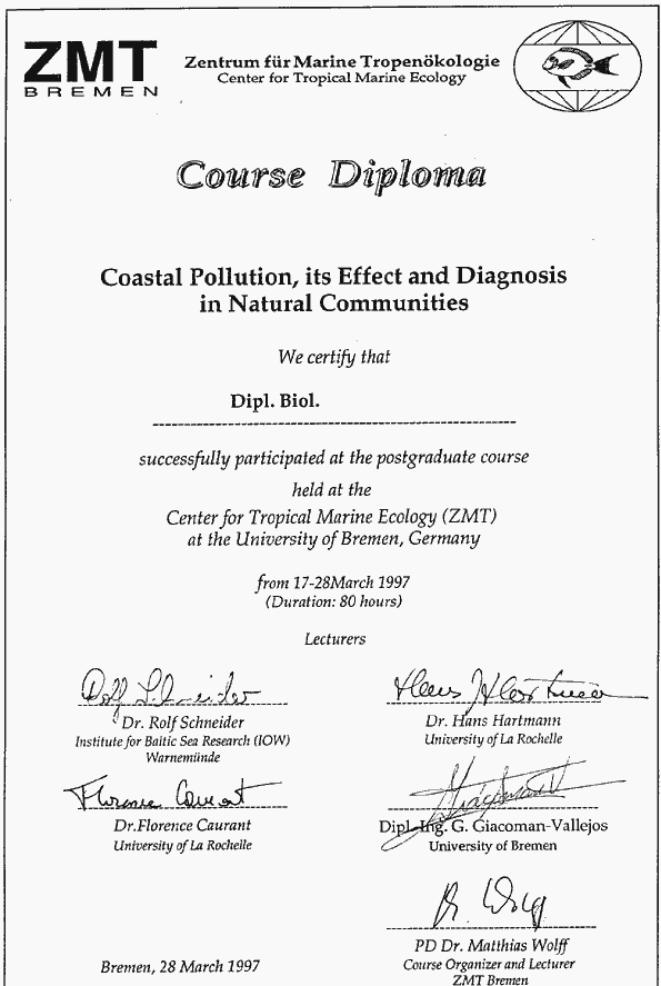 zeug3.gif (24026 Byte)