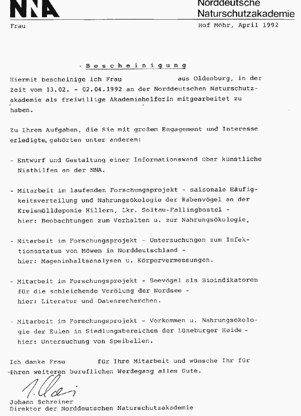 zeug5.gif (20883 Byte)