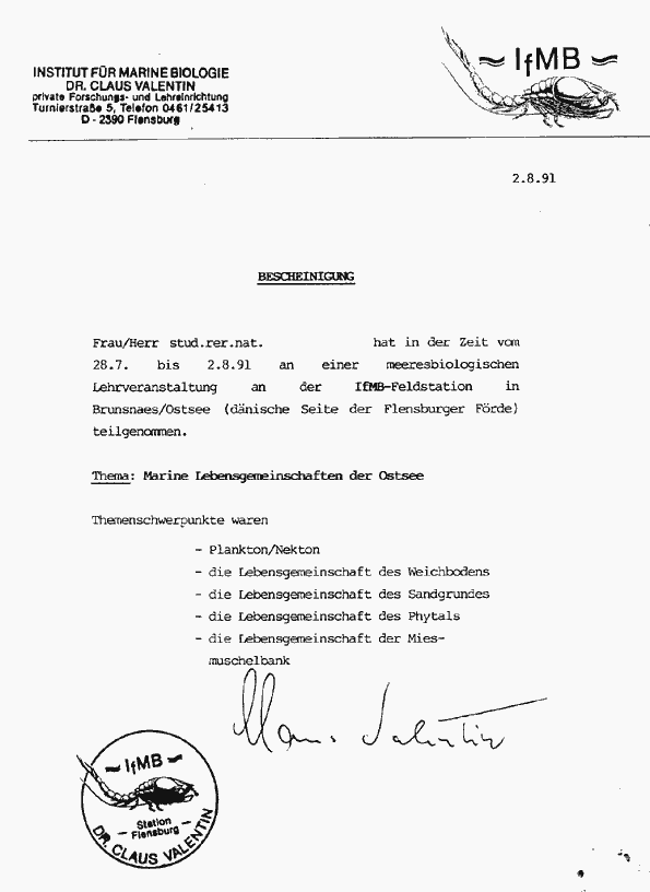 zeug7.gif (15171 Byte)