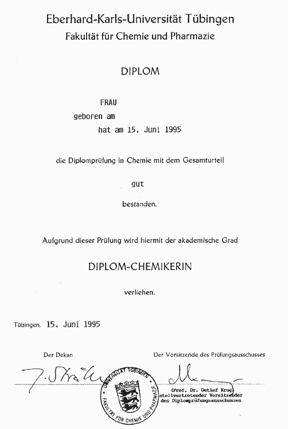 dipl1.gif (13259 Byte)