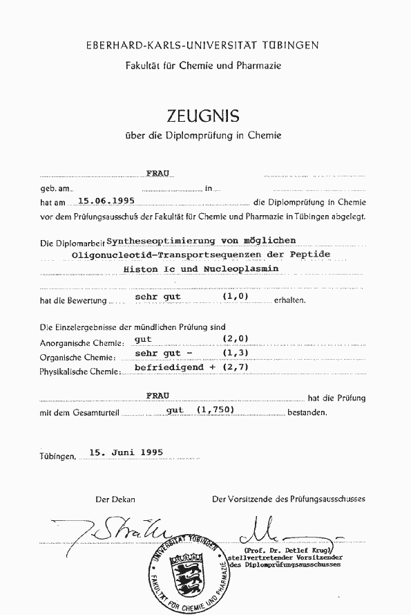 dipl2.gif (18201 Byte)