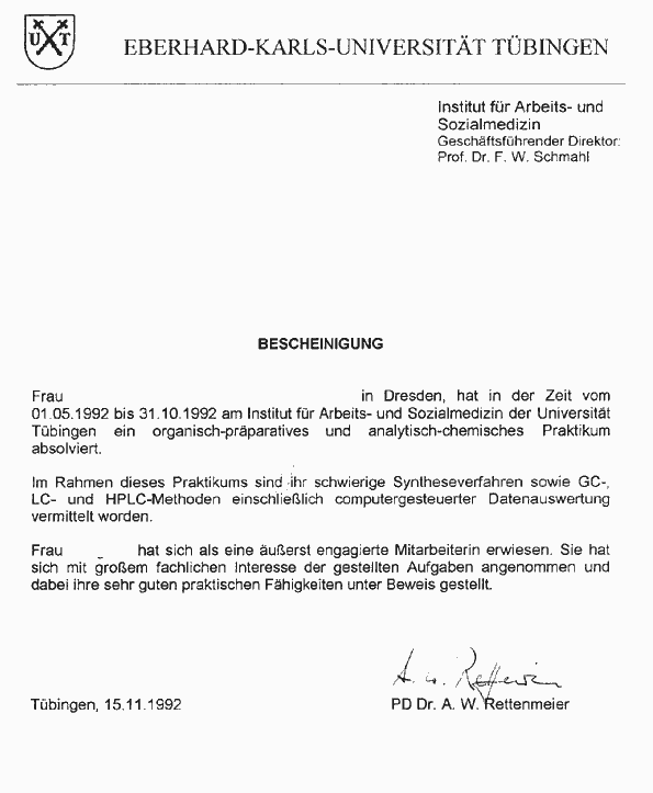 zeug1.gif (15661 Byte)