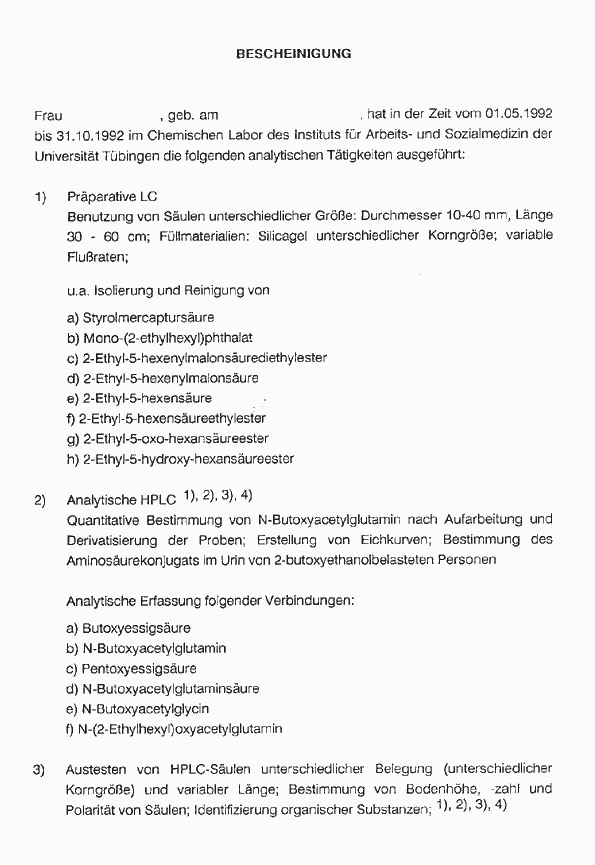 zeug2a.gif (22622 Byte)