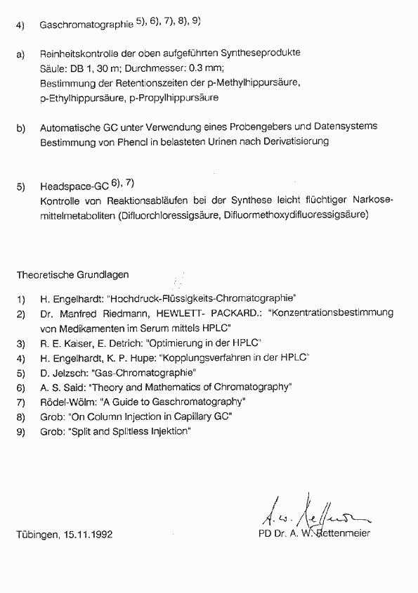 zeug2b.gif (20823 Byte)