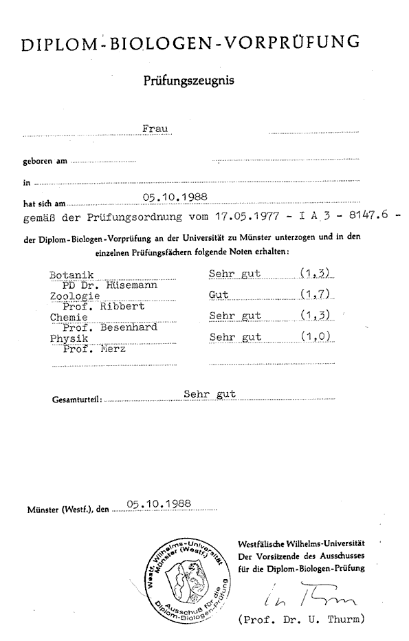 vordipl.gif (20583 Byte)