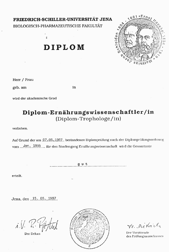 dipl1.gif (23074 Byte)