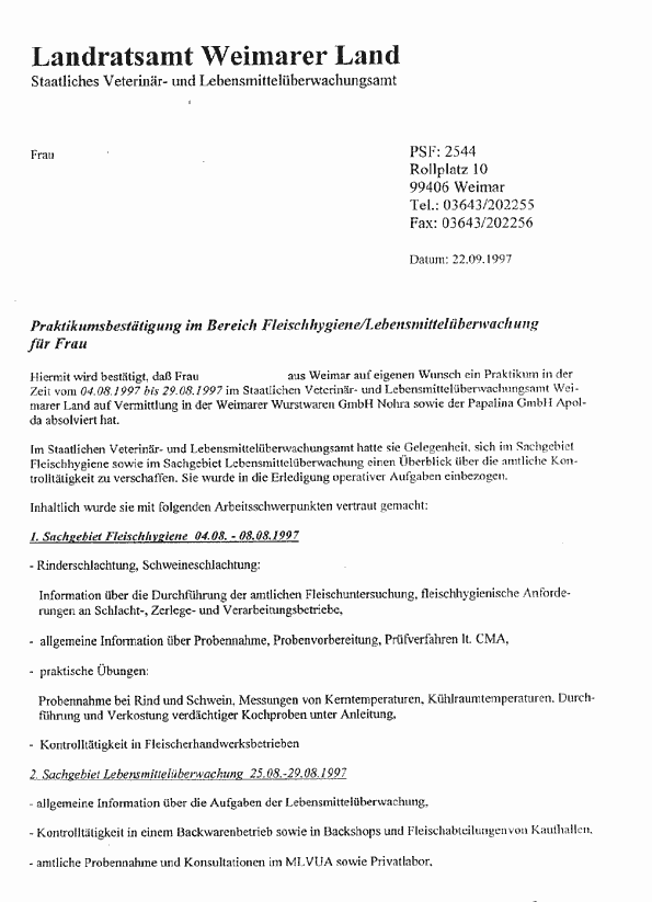 zeug1a.gif (26293 Byte)