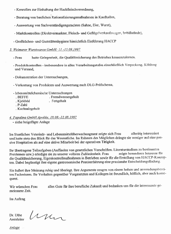 zeug1b.gif (27154 Byte)