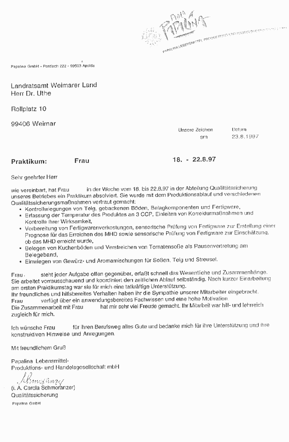 zeug2.gif (27216 Byte)