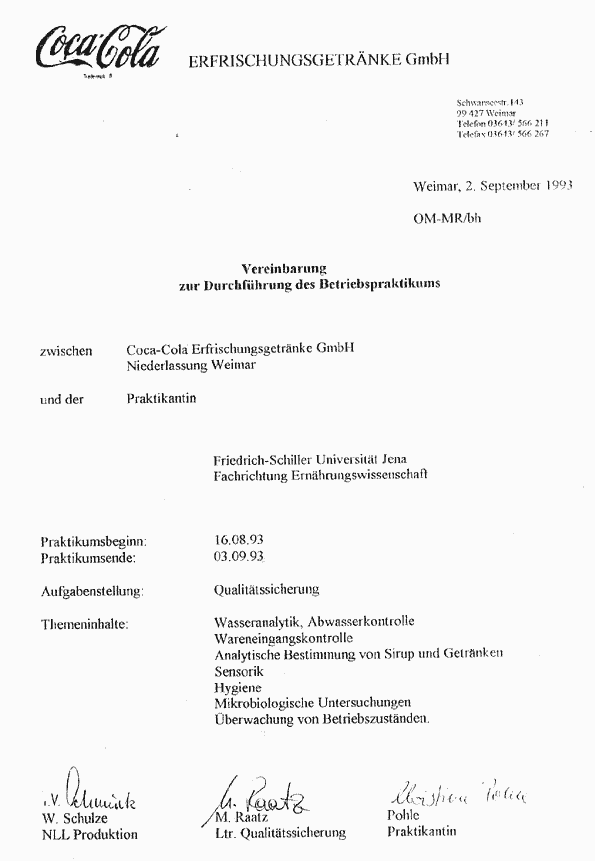 zeug5.gif (16688 Byte)