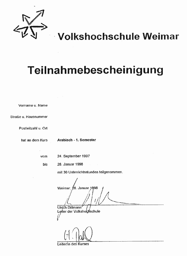 zeug6.gif (11935 Byte)