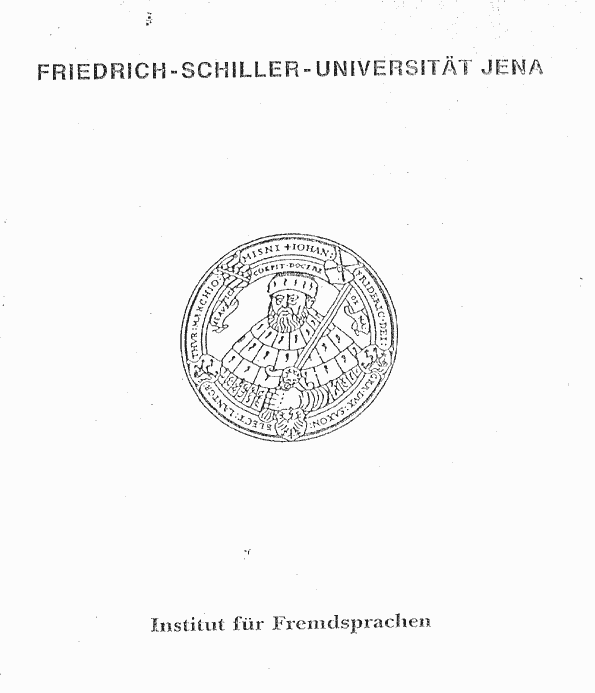 zeug7a.gif (12979 Byte)