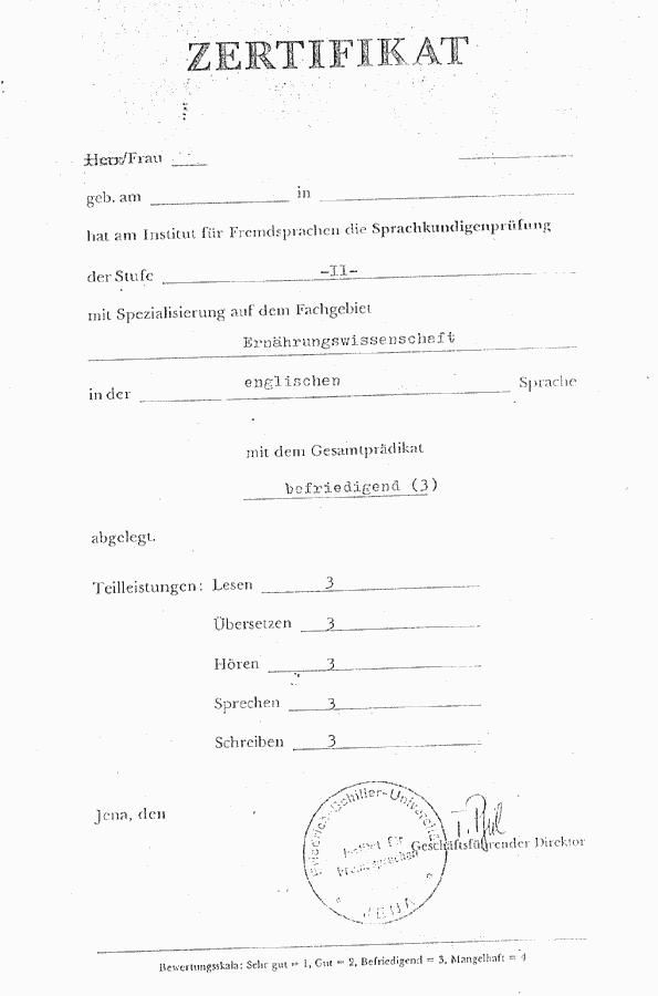 zeug7b.gif (13993 Byte)