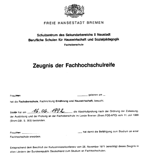 abi1.gif (14372 Byte)