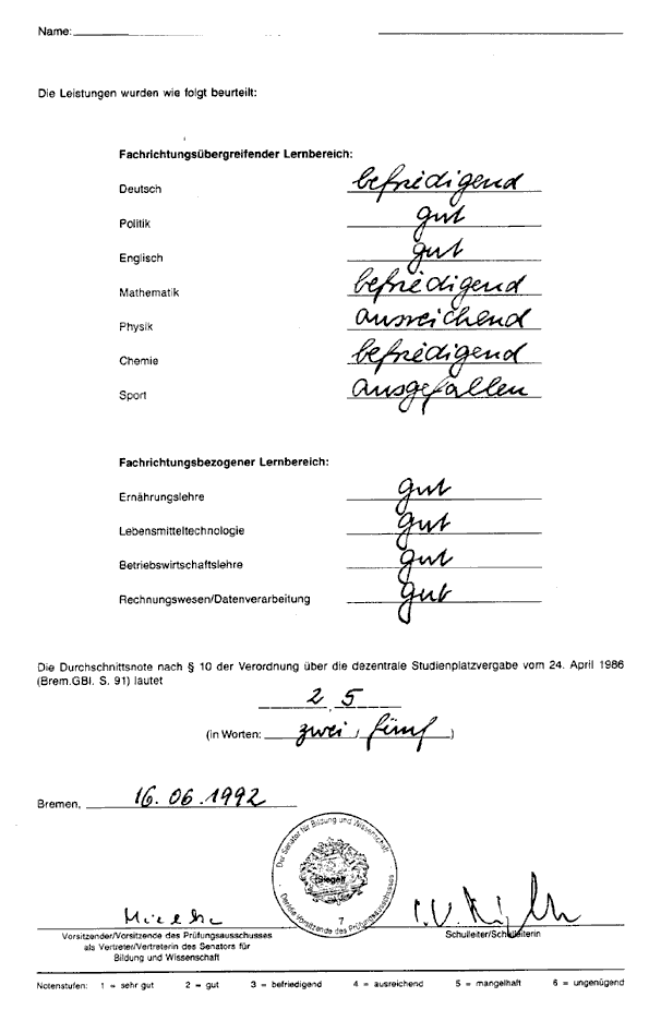 abi2.gif (20149 Byte)