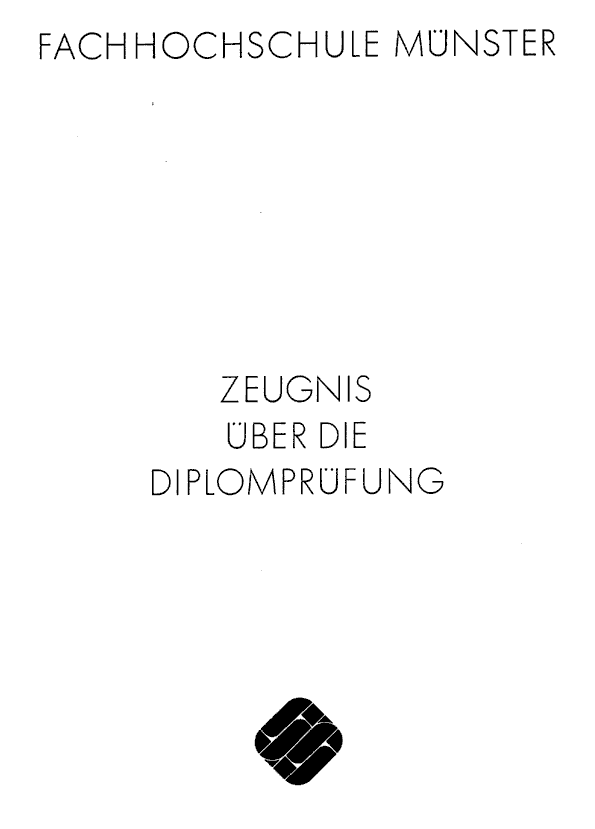 dipl1.gif (6763 Byte)