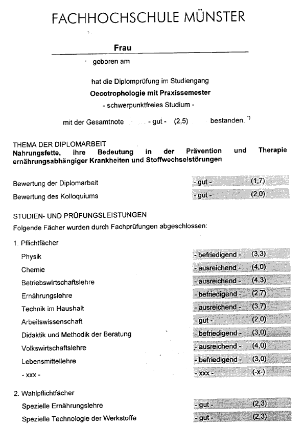 dipl2.gif (29928 Byte)