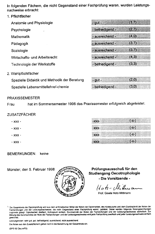 dipl3.gif (36364 Byte)