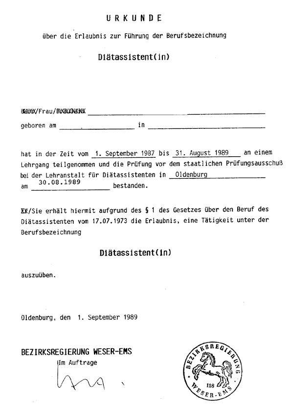 zeug1.gif (17756 Byte)