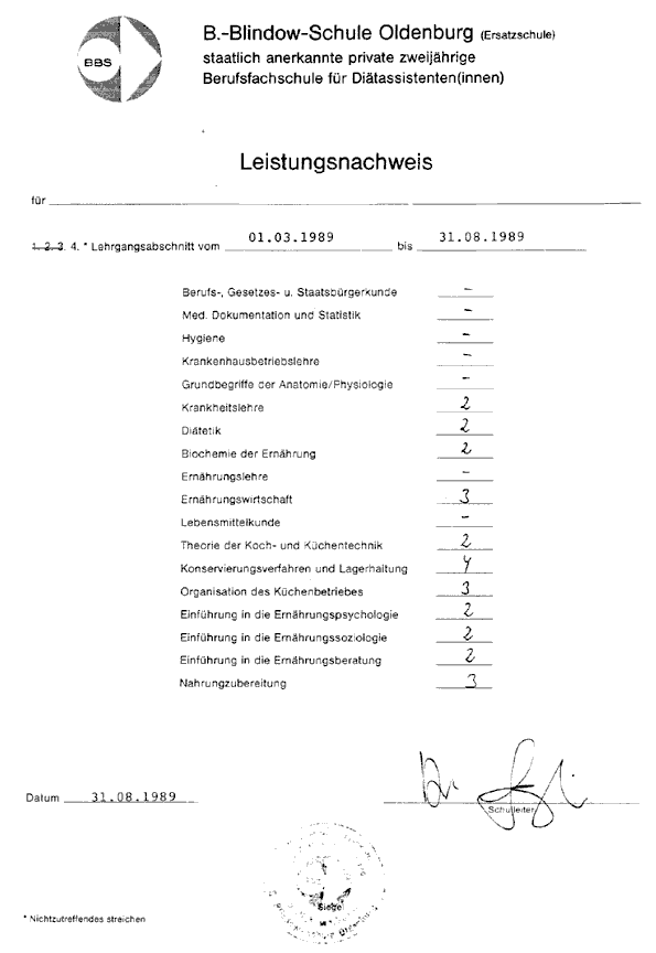 zeug2.gif (16454 Byte)