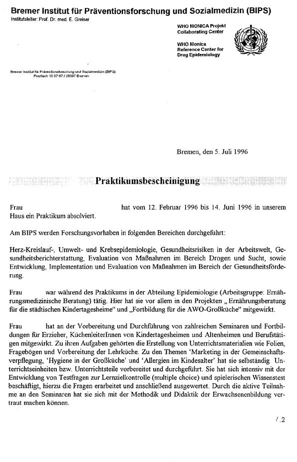 zeug3a.gif (38015 Byte)