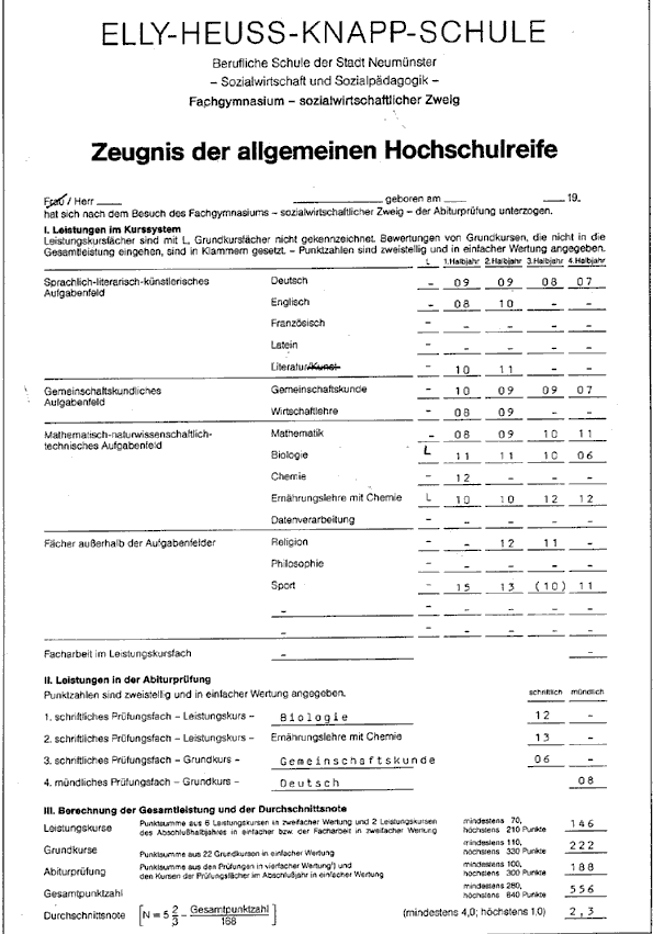 abi1.gif (31256 Byte)