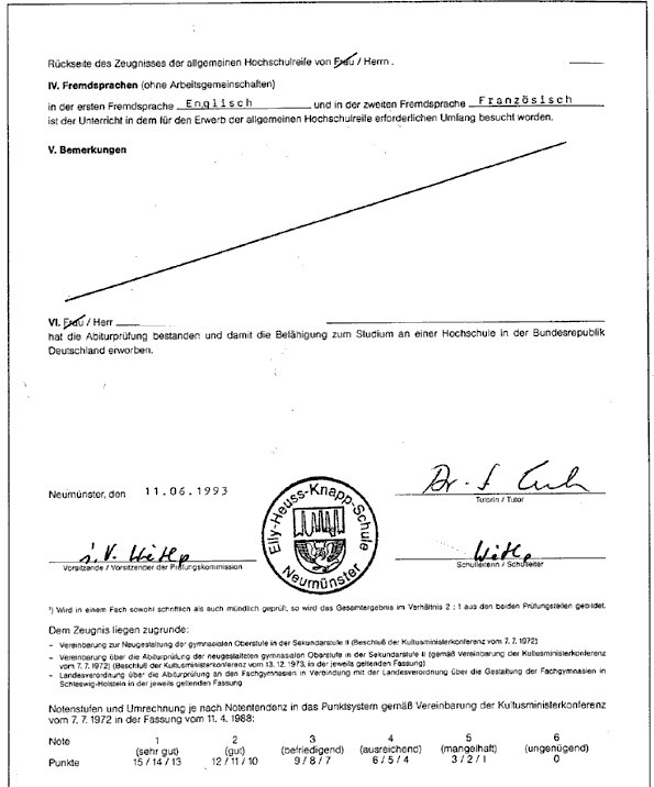 abi2.gif (21945 Byte)